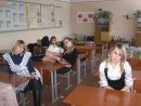 Іриска Вишневецька фотография #35 (источник - https://vk.com/id49667267)