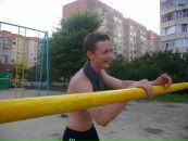 Янулька Чміль фотография #39 (источник - https://vk.com/id85195302)
