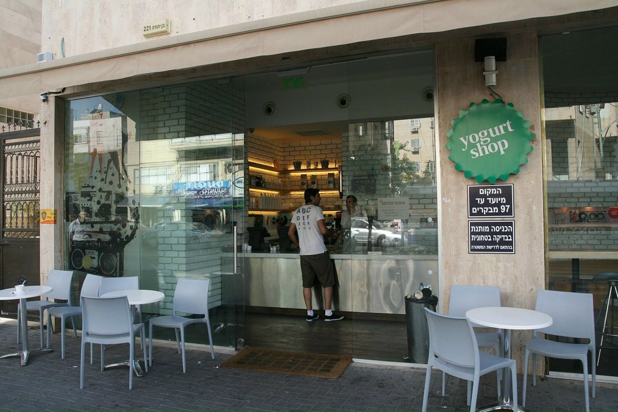 Дарья Климова фотография #31