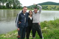 Іванка Демків фотография #25 (источник - https://vk.com/id23718646)