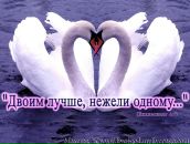 Андрій Ленько фотография #17 (источник - https://vk.com/id89376220)