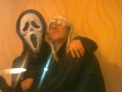 Никита Хамский фотография #40 (источник - https://vk.com/id49608619)