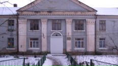 Ігор Салаткевич фотография #8 (источник - https://vk.com/id108552004)