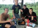 Коля Гріщенко фотография #27 (источник - https://vk.com/id126091870)