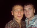 Ростислав Леськів фотография #40 (источник - https://vk.com/id65131104)