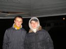 Назарій Фрончко фотография #18 (источник - https://vk.com/id52702582)
