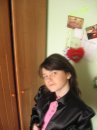 Маряна Чіх фотография #6 (источник - https://vk.com/id55884757)