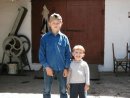 Іра Івашина фотография #7 (источник - https://vk.com/id32118066)