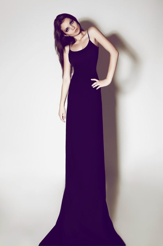 Анна Ищенко фотография #36