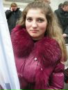 Поліна Микитюк фотография #28 (источник - https://vk.com/id56457594)