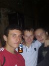 Ігор Сова фотография #36 (источник - https://vk.com/id44536546)