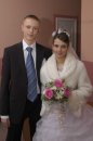 Фотография Girl Валентины