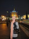 Ірина Сидоренко фотография #33 (источник - https://vk.com/id55290201)