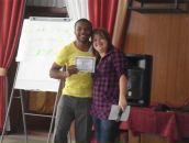 Євгенія Кривошеєнко фотография #44 (источник - https://vk.com/id9288101)