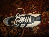 Дмитрий Белоусов фотография #24 (источник - https://vk.com/id1642454)