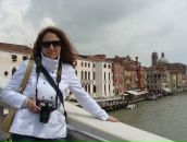 Фотография Шибаевой Татьяны