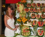 Фотография Михайловой Светланы