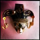 Фотография Зуева Ильи