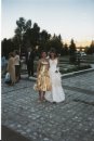 Іринка Питляр фотография #16 (источник - https://vk.com/id33606610)