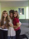 Кібаш Андрій фотография #16 (источник - https://vk.com/id38222323)