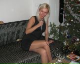 Фотография Дейнеги Любови