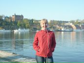 Фотография Филипповой Ирины