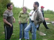 Марія Панькевич фотография #50 (источник - https://vk.com/id131909044)