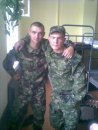 Фотография Викторовича Дмитрия