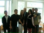 Ігор Огірко фотография #1