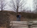 Діма Лучко фотография #50 (источник - https://vk.com/id33647527)