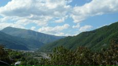 Maia Kobalia фотография #36 (источник - https://vk.com/id465735)