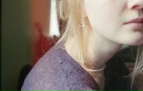 Фотография Марченко Жени