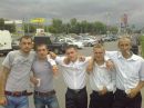 Дмитрий Червоненко фотография #48 (источник - https://vk.com/id28677784)