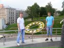 Коля Сальнік фотография #6 (источник - https://vk.com/id148005212)