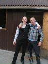 Дініс Мартинюк фотография #29 (источник - https://vk.com/id103330692)