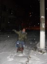 Марічка Грицько фотография #9 (источник - https://vk.com/id32128345)