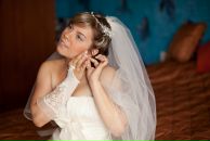 Фотография Сердюк Ани