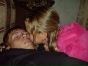 Фотография Горащенко Светланка