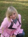 Катя Хомич фотография #33 (источник - https://vk.com/id50060605)