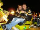 Оксана Підкуймуха фотография #21 (источник - https://vk.com/id34294506)