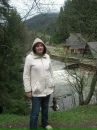 Ірина Ільющенкова фотография #42 (источник - https://vk.com/id23949152)