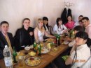Ігор Гук фотография #14 (источник - https://vk.com/id26336028)