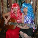 Фотография Лазаревой Екатерины