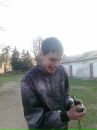 Вітусік Шалавага фотография #22 (источник - https://vk.com/id135450862)