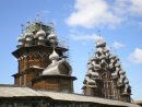 Микили Восточная фотография #11 (источник - https://vk.com/id36766399)