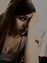 Анічька Корнелюк фотография #43 (источник - https://vk.com/id47915440)