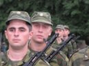 Сергей Рыков фотография #24 (источник - https://vk.com/id55311403)