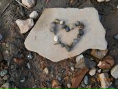 Фотография Гредягина Филиппа