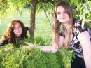 Інна Голота фотография #10 (источник - https://vk.com/id13586699)
