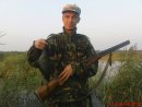 Андрій Сеник фотография #4 (источник - https://vk.com/id32275256)